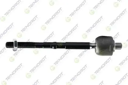 Rot Mili E-Class W212 09 > 15 S212 09 > 16