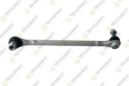 Askı Rotu Ön Sağ X218 12 > 17 C218 11 > 17 W212 09 > 15 S212 09 > 16