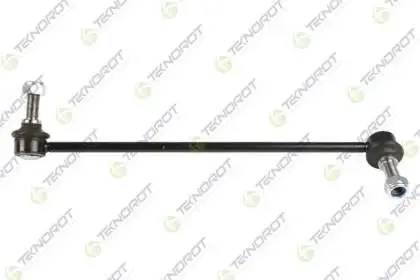 Askı Rotu Ön Sağ X218 12 > 17 C218 11 > 17 W212 09 > 15 S212 09 > 16