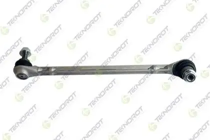 Askı Rotu Ön Sol X218 12 > 17 C218 11 > 17 W212 09 > 15 S212 09 > 16