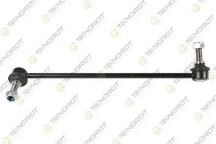 Askı Rotu Ön Sol X218 12 > 17 C218 11 > 17 W212 09 > 15 S212 09 > 16