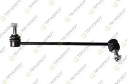 Askı Rotu Ön Sağ Viano W639 03 > Vito W639 03 >