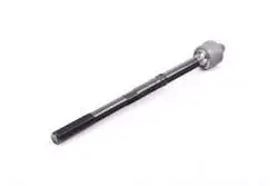 BILSTEIN / Volkswagen Scirocco Rot Kolu (Mili)