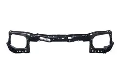 Opel Corsa D Ön Panel Komple Yansanayi Ürün