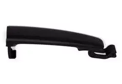 Peugeot 307 2001-2009 Arka Sağ Dış Açma Kapı Kolu Yansanayi