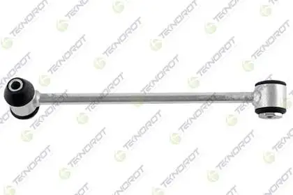 Askı Rotu Arka Sol W205 14 > A205 16 > C205 15 > S205 15 > C257 18 > W213 16 > S213 16 > C253 16 > 19