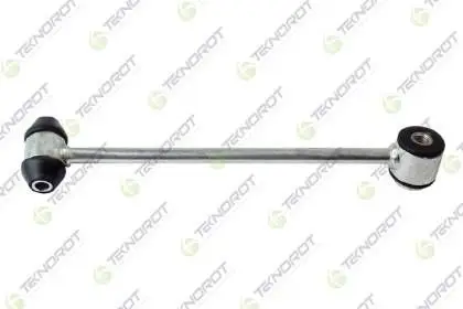 Askı Rotu Arka Sağ W205 14 > A205 16 > C205 15 > S205 15 > C257 18 > W213 16 > S213 16 > C253 16 > 19