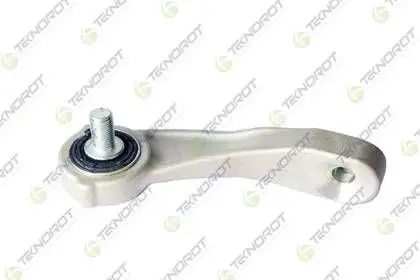 Askı Rotu Ön Sol W205 14 > S205 14 > C205 15 > A205 16 > W213 16 > S213 16 > A238 17 > C238 16 >