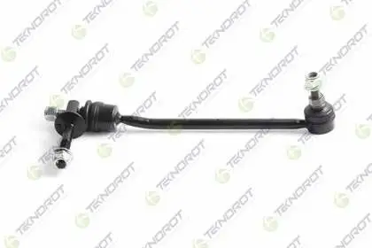 Askı Rotu Ön Sol 4-Matic Amg Gt X290 16 > W205 14 > C205 16 > W213 16 > C238 16 > C257 18 >