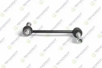 Askı Rotu Ön X164 06 > 12 W164 05 > 11 W251 06 > 14
