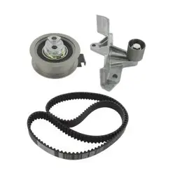 Audi A4 2001-2008 Model Arası 2.0 ALT Motor Triger Seti