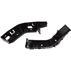 Citroen Berlingo 2003-2009 Ön Tampon Bağlantı Ayağı Sağ-Sol Takım Yansanayi