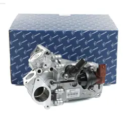 Opel Corsa D 1.3 (A13DTE) EGR Valfi Komple