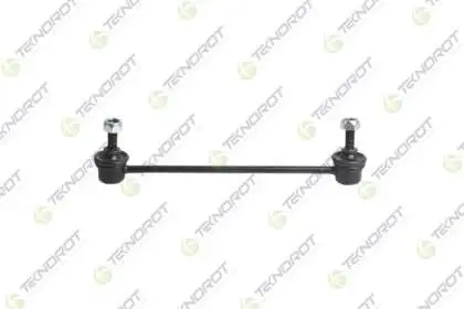 Stabilizer Z Rotu Ford Probe 92 > 97 Mazda 626 92 > 97 Mazda Xedos 92 > 99