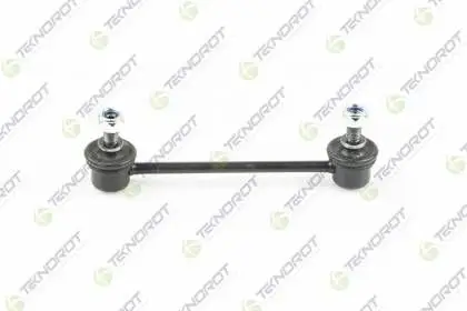 Stabilizer Z Rotu Arka Mazda 323 Famılıa Lantis 98->