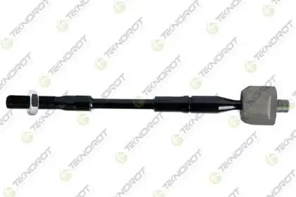 Rot Kolu Mitsubishi L200 05 15