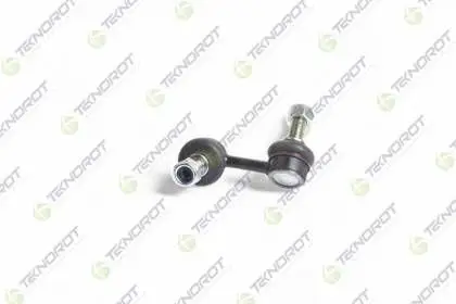 Stabilizer Z Rotu Ön Sağ Mitsubishi L200 2005->