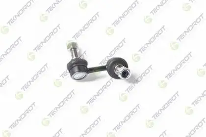 Stabilizer Z Rotu Ön Sol Mitsubishi L200 2005->