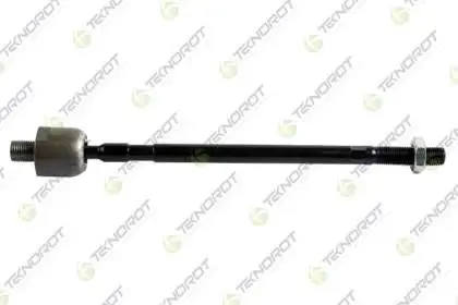 Rot Kolu H100 Minibüs 94 > 05 L300 94 > 08 Accent 94 > 00 H100 Kamyonet 94 > 05