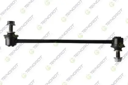 Z-Rot Ön Mazda 2 2014-> Mazda Cx-3 2015->