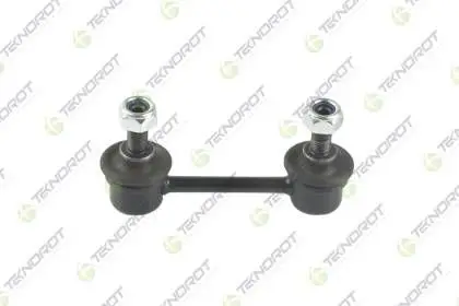 Stabilizer Z Rotu Ford Probe 92 > 97 Mazda 626 92 > 97 Mazda Xedos 92 > 99