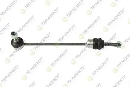 Askı Rotu Ön Sol S-Class W221 05 > 13 C216 06 > 13