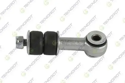 Stabilizer Z Rotu Scudo / P306 93 > 01 806 Expert / Jumpy 96 >