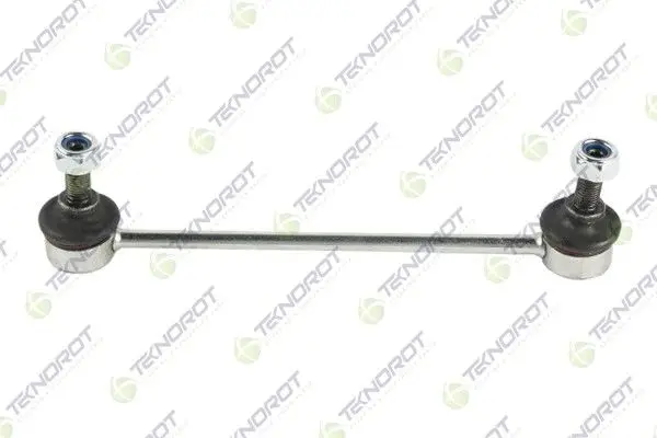 Stabilizer Z Rotu Carisma 95 > Volvo S40 V40 95 > 04