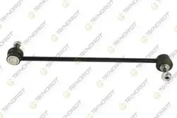 Z-Rot Ön Focus 04 > 17 Connect 13 > Kuga 08 > 12 / S40 II 06 > 12 V50 06 > C30 06 > 12 C70 06 >