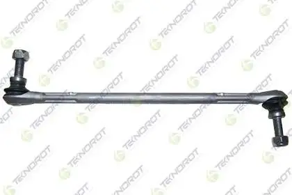 Askı Rotu Ön X117 15 > 19 W176 12 > 18 W246 13 > 18 C117 13 > 19
