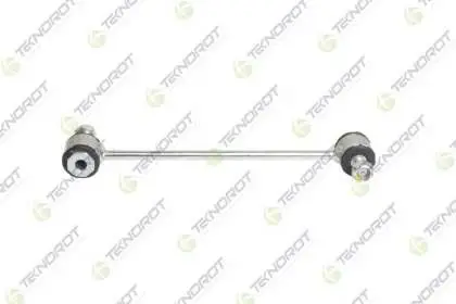Askı Rotu Arka W140 91 > 98 C140 92 > 99 W220 98 > 05