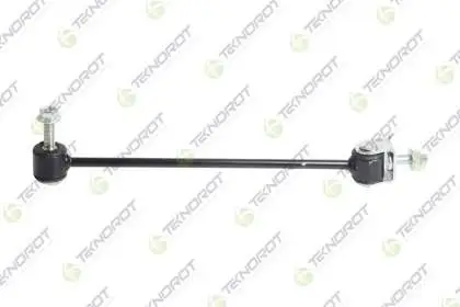 Askı Rotu Arka Sol W222 14 > V222 14 > X222 14 > A217 16 > 19 C217 14 > 19