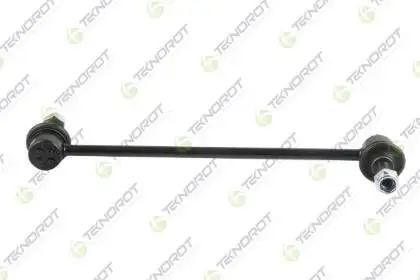 Stabilizer Z Rotu Arka 323 Famılıa 95 > 99