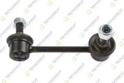 Stabilizer Z Rotu Ön Sağ Ford Probe 91 > 97 Mazda 323 94 > 98 Mazda 626 91 > 97 Mx-5 II 98 > 05 Mx-6 92 > 97 X