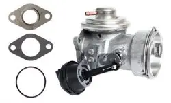 Seat Toledo 2005-2009 1.9 TDI Egr Valfi