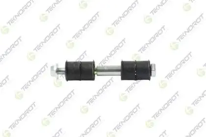 Z-Rot Ön Sağ Sol Mitsubishi Lancer 2003-2008 Colt V 95->