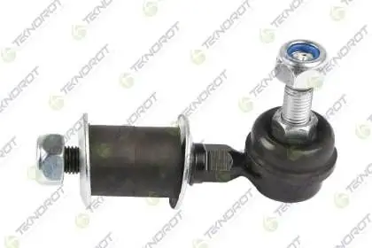 Stabilizer Z Rotu Ön Sol Sağ Nissan Almera 1995-2000 (N15 Kasa)