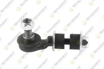 Stabilizer Z Rotu Pajero 90 > 00 Terrano II R20 96 > 04 Ford Maverick 83 > 98