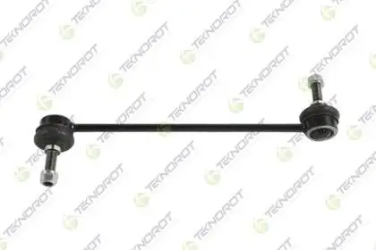 Stabilizer Z Rotu Note E11 06 >