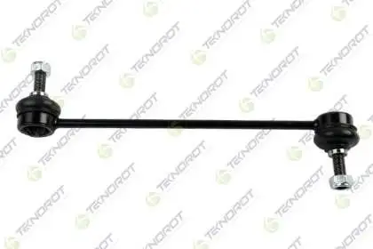 Stabilizer Z Rotu Renault Clio III 05 > Modus 05 > Clio IV 12 > Zoe 12 > Captur I > 13 Nissan Micra K12 03
