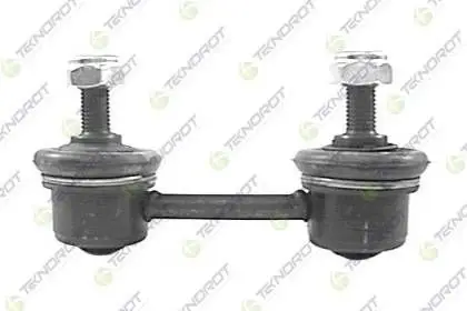 Stabilizer Z Rotu Arka Lancer IV Superlancer 92 >