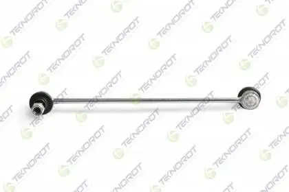 Askı Rotu Ön Sağ Sol 300mm Mini R50 R53 R56 R55 R52 R57 R58 R59