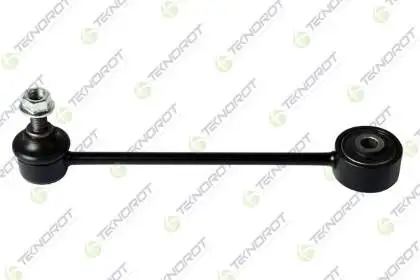 Arka Z-Rot Mitsubishi Pajero 1999 2007