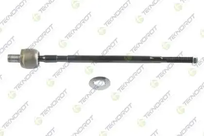 Rot Mili Mitsubishi Carisma 2000-2006