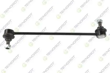 Stabilizer Z Rotu Ön Mitsubishi Lancer 08-> Outlander 06-> Asx 10-> 4007 07->