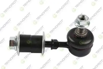 Z-Rot Ön Mitsubishi Mıtsubıshı Outlander I 2001-2006