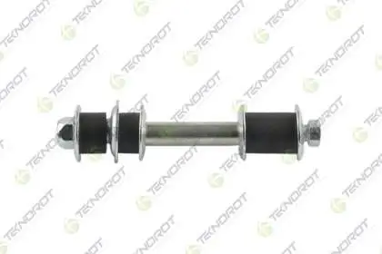 Stabilizer Z Rotu Arka Mitsubishi Pajero 90 >