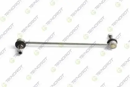 Askı Rotu Ön Sağ Sol 331mm Mini R50 R53 R56 R55 R52 R57 R58 R59 Citroen Peugeot 96 >