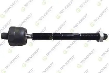 Rot Mili Mini R56 R55 R60 10 > 14