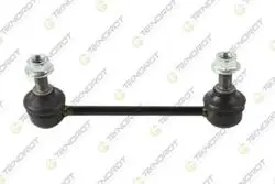 Stabilizer Rot (Z-Rot) Sağ Mitsubishi Fuso Canter Fe839 Fe859